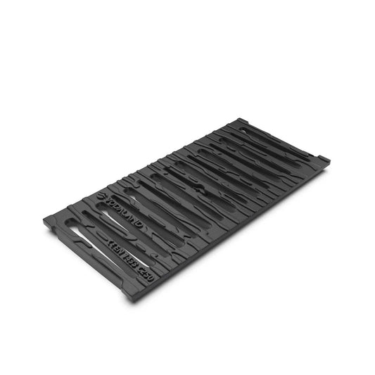 DN200 cast iron grate C250