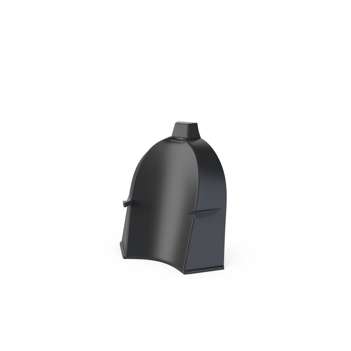 300x300 NEO gully drain siphon