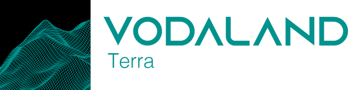 Vodaland Terra