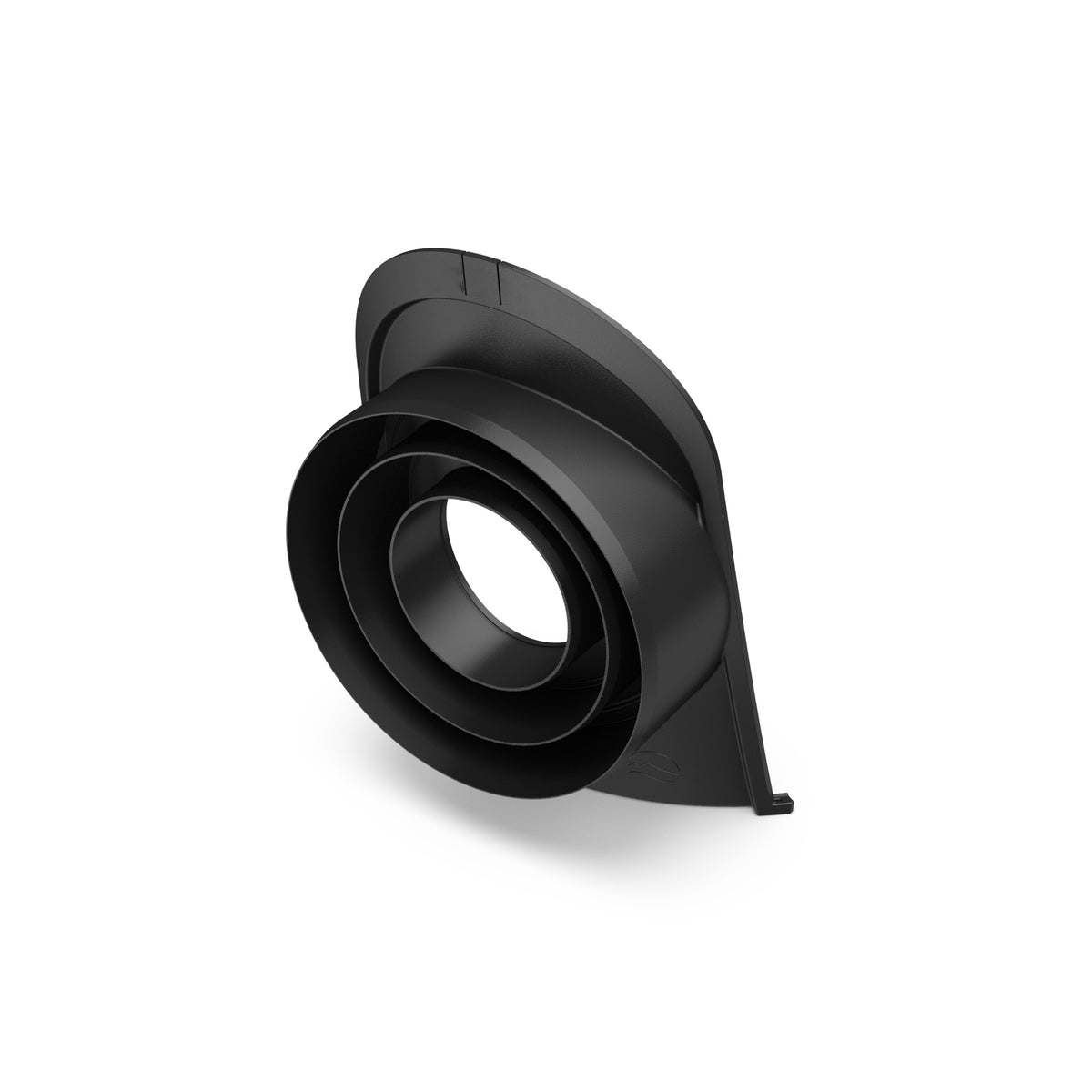 550x550 Neo gully drain outlet