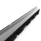 Stainless slot drain T-Type H65, Class B125