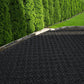 EasyPave PRO Ultra Heavy Duty Paving grid