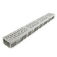 EASY 2 Radius Channel Drain