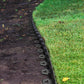 NewFix Light flexible lawn edging