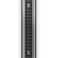 DN100 Mesh galvanised grate drainage channel package B125