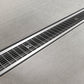 DN100 Mesh stainless grate drainage channel package B125