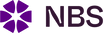 NBS Partner
