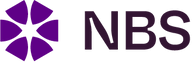 NBS Partner