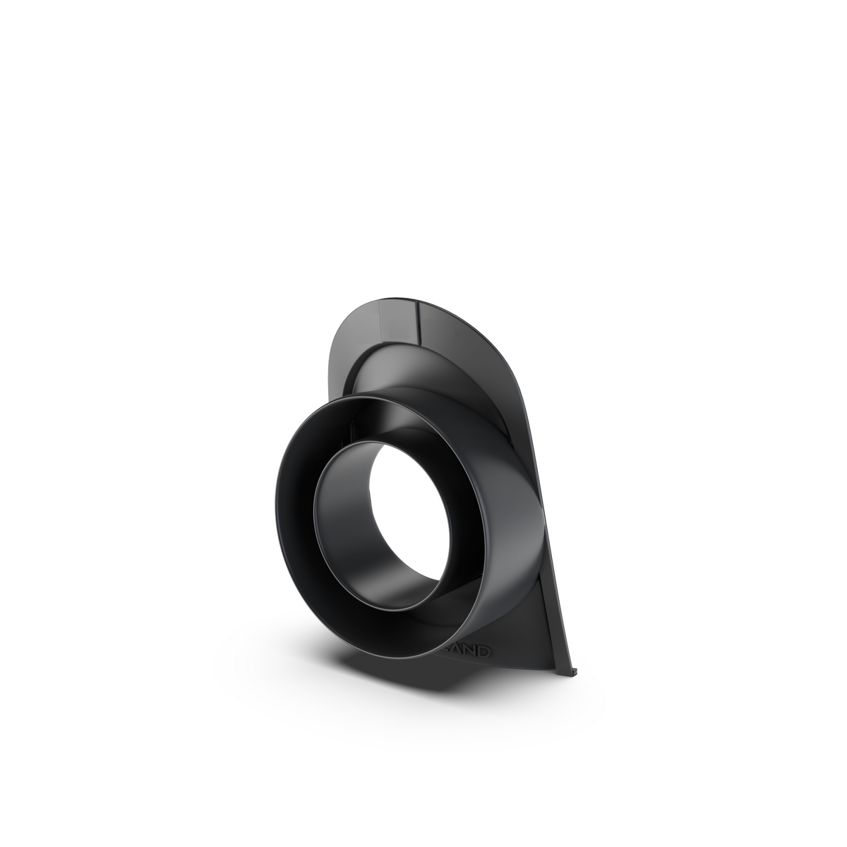 300x300 Neo gully drain outlet