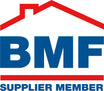 BMF member