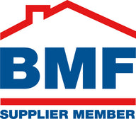 BMF member
