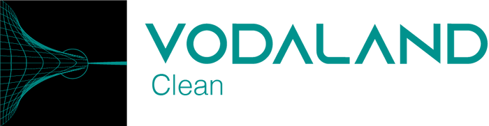 Vodaland Clean