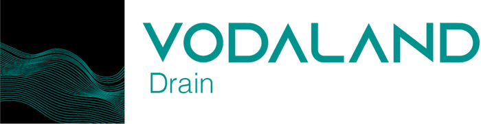 Vodaland Drain