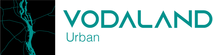 Vodaland Urban