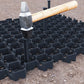 HEXpave / EasyPave anchors (10 pack)