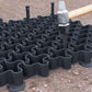 HEXpave / EasyPave anchors (10 pack)