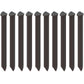 HEXpave / EasyPave anchors (10 pack)