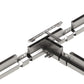 Mini Slot T Adapter - Standartpark